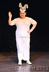 FNA_3902.jpg