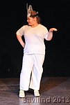 FNA_3903.jpg
