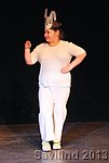 FNA_3904.jpg