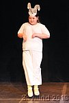 FNA_3905.jpg