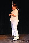 FNA_3907.jpg