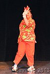 FNA_3909.jpg