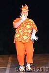 FNA_3910.jpg