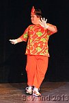 FNA_3911.jpg