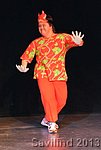 FNA_3912.jpg