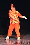 FNA_3913.jpg
