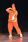FNA_3914.jpg