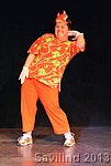FNA_3915.jpg