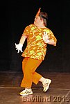 FNA_3916.jpg