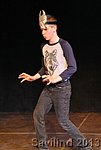FNA_3919.jpg