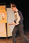 FNA_3920.jpg