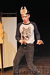 FNA_3921.jpg