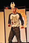 FNA_3922.jpg