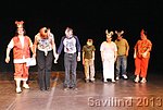FNA_3931.jpg