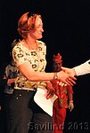 FNA_3933.jpg