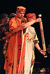 FNA_3936.jpg