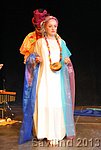 FNA_3937.jpg