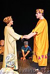 FNA_3949.jpg