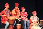 FNA_3950.jpg