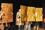 FNA_3955.jpg