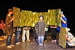 FNA_3959.jpg