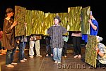 FNA_3960.jpg