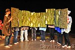 FNA_3961.jpg