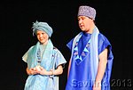 FNA_3971.jpg