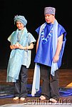 FNA_3972.jpg