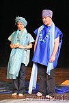 FNA_3973.jpg