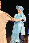 FNA_3975.jpg