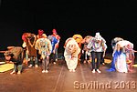 FNA_3995.jpg