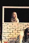 FNA_4011.jpg