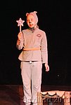 FNA_4055.jpg
