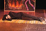 FNA_4056.jpg