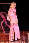 FNA_4068.jpg