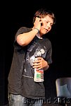 FNA_4085.jpg