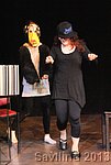 FNA_4100.jpg