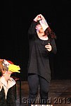 FNA_4104.jpg