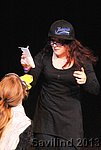 FNA_4105.jpg