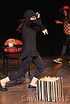 FNA_4108.jpg