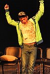 FNA_4130.jpg