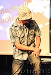 FNA_4135.jpg