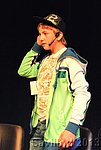 FNA_4136.jpg