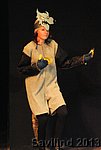 FNA_4173.jpg
