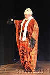 FNA_4174.jpg