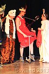 FNA_4181.jpg
