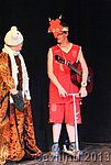 FNA_4182.jpg