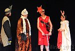 FNA_4183.jpg