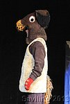 FNA_4215.jpg